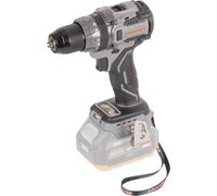 Procraft Industrial CD20Abb Perceuse-visseuse à percussion sans fil 20 V 85 Nm Solo - sans batterie, sans chargeur