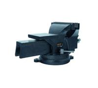Procraft PBV150 Pince à enclume