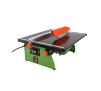 Procraft PF1000/180 Coupe-carreaux électrique | PF 1000/180, 6972622480819