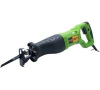 Procraft PSS1900 Scie sabre 900 watts + lame de scie