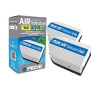 Prodac Professional RIEG0003 Pompe à air 150 90 l/h