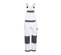 ProDec Advance AWBB Salopette de peintre Taille XXL