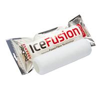 ProDec Advance Ice Fusion Rouleau tissé poils moyens 225 mm x 38 mm, pour une finition ultra lisse avec les émulsions sur les murs intérieurs et les plafonds