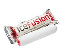 ProDec Advance Ice Fusion Rouleau tissé poils moyens 300mm x 44 mm, pour une finition ultra lisse avec les émulsions sur les murs intérieurs et les plafonds
