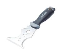 ProDec Advance Outil multifonctions 12 en 1 avec manche souple Duragrip