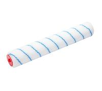 ProDec Advance Recharge de rouleau 375mm x 44 mm tissé pour sol, double branche, pour application et couverture rapides avec peintures pour sol et à deux composants