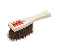 ProDec Brosse de maçonnerie Rigide en Fibre