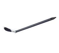 ProDec Contractor Pinceau coudé à Manche Long 25 mm - plafonds