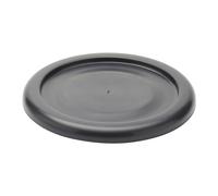 ProDec Couvercle pour seau à peinture en plastique de 1 litre