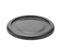 ProDec Couvercle pour seau à peinture en plastique de 2,5 litres