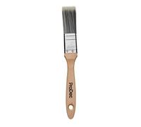 ProDec Decorator Pinceau à Fibres synthétiques, 25 mm