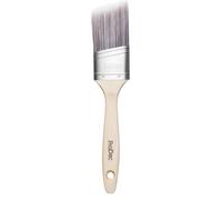 ProDec Premier Pinceau Ovale Professionnel, 50 mm