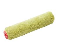 ProDec Recharge de rouleau pro 300 mm x 44 mm tissé résistant | double branche, couverture rapide à l’émulsion ou à la peinture de maçonnerie, intérieur et extérieur