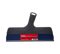 ProDec Règle de lissage de 350 mm pour lisser le papier en vinyle et les bandes