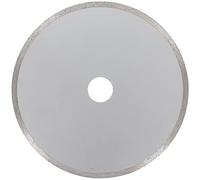 PRODIAMANT Disque diamant pour carrelage 200 mm x 25,4 mm Disque diamant 200 mm