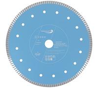 Disque diamanté PRODIAMANT 230 mm Carrelage, pierre naturelle F33