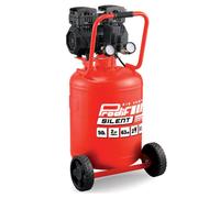 PRODIF Compresseur vertical silencieux 50L SIL750V