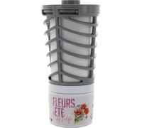 PRODIFA Recharge Fleur Été Pour Diffuseur Prowind