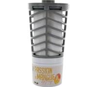 PRODIFA Recharge Mangue Pour Diffuseur Prowind