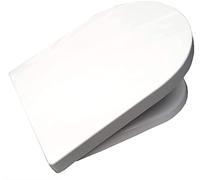Prodotti kit - abattant pour wc smile ceramica cielo en plastique thermo-durcissable - acb ercos