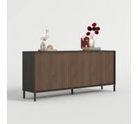 Produce Shop Buffet 4 portes de salon Cortina