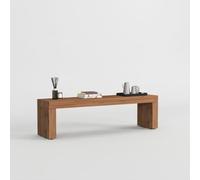 Produce Shop Meuble TV sur pied moderne pour salon Halven