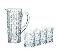 Product 5d1090f4ef4848.90018705