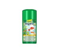 Tetra Produit d’entretien Algofin Vert 500 ml
