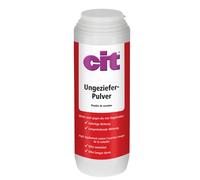 Produit anti-insectes Cit Cit Blanc 500 ml