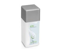 Produit chimique - BAYROL - SPATIME PH PLUS - 1 kg - Augmente le pH - Stabilise le pH