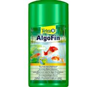 Tetra Pond AlgoFin - 1 L