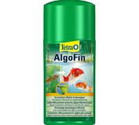 Produit d’entretien Tetra Algofin Vert 250 ml