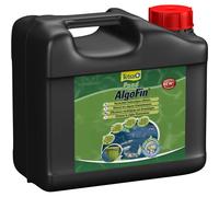 Produit d’entretien Tetra Algofin Vert 3 L
