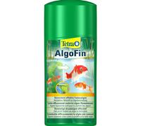 Produit d’entretien Tetra Algofin Vert 500 ml