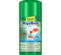 Produit d’entretien Tetra Algorem Vert 250 ml
