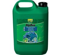 Produit d’entretien Tetra Algorem Vert 3 L