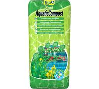 Produit d’entretien Tetra Aquatic Compost Vert 16 L