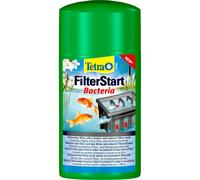 Tetra Pond FilterStart Bacteria - 500 ml