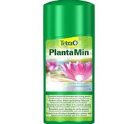 Tetra Pond – Produit d'entretien PlantaMin – 500 ml