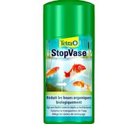 Produit d’entretien Tetra Stopvase Vert 500 ml