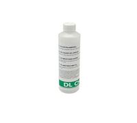 Produit de lissage silicone - Bidon de 5L - 190005007