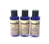 Produit de Provence lavande de Grasse parfum ambiance 15 ml vendu à l'unité