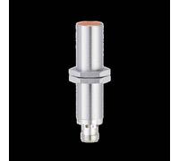Produit de seconde main Ifm Electronic Capteur inductif Pnp Ig5554 Boîtier métallique robuste Max. 30 V/Dc