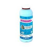 Produit de traitement anti-algues REVAGUARD+ bidon 1L