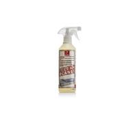 Produit Dégraissant 500ml