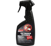 Produit d'élimination des marques olfactives Kemo Z101 nettoyage 500 ml