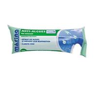 Produit d'entretien - MARINA - Berlingot anti-algues liquide 250 ml - Extérieur - Adulte - Mixte