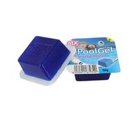 Floculant gel Monodose Poolgel CTX 39 - l'unité