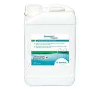 Desalgine Bayrol - anti-algues - Bidon de 3 L