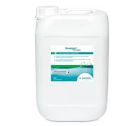 BAYROL Desalgin® Classic 6 L - Anti Algue Piscine Concentré - Algicide Piscine sans Sulfate de Cuivre - Eau Verte et Algues